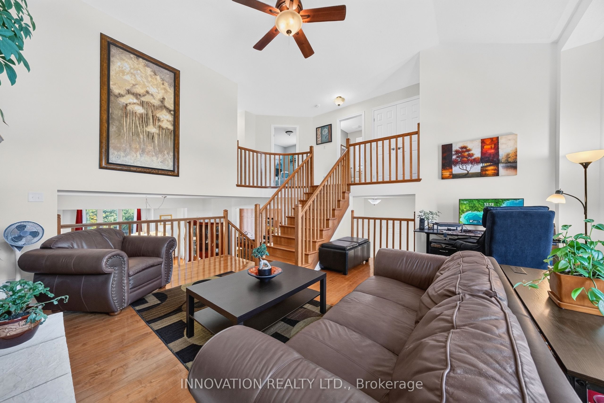 545 Rosehill Avenue Property Photo 23