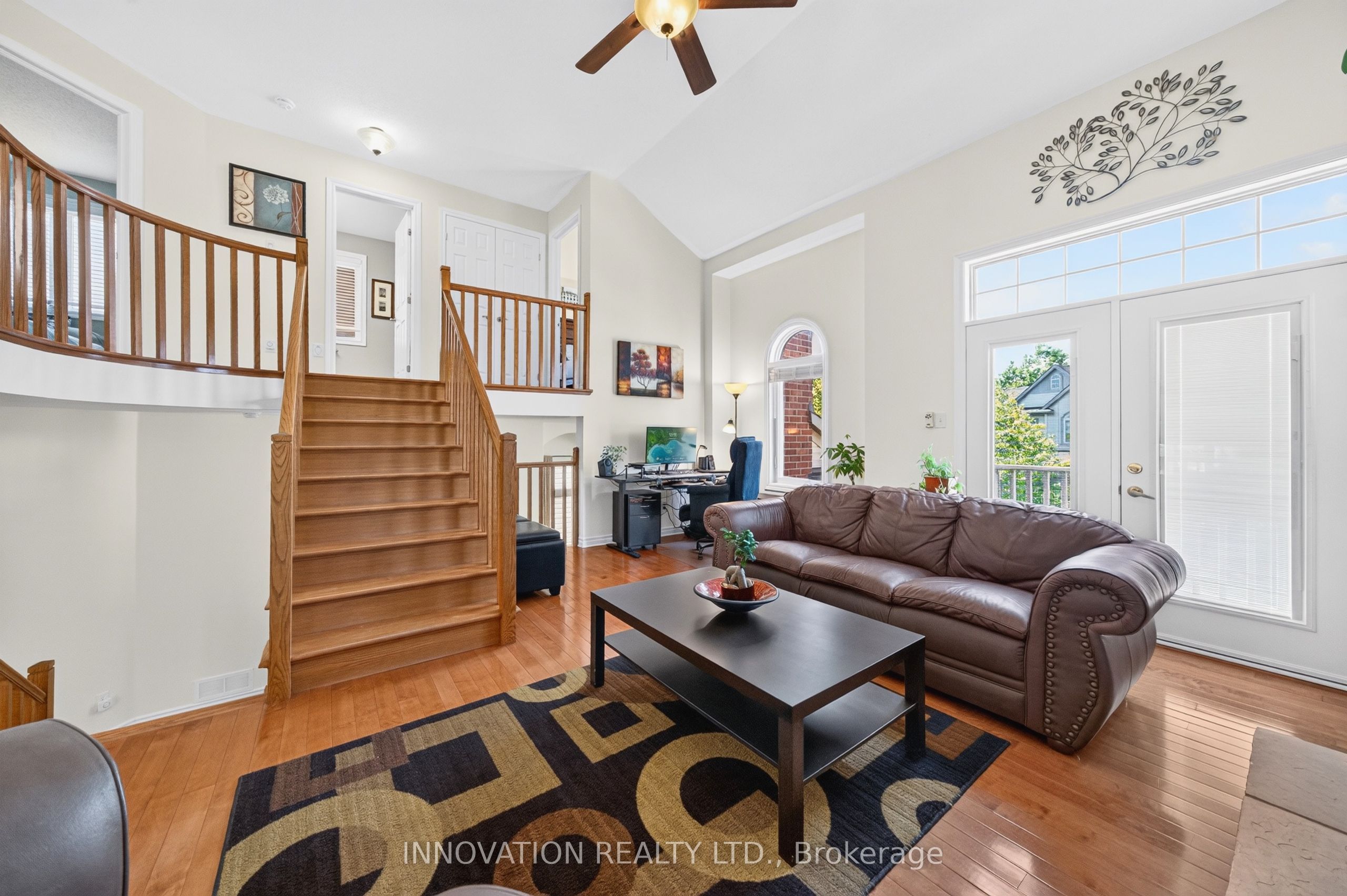 545 Rosehill Avenue Property Photo 24
