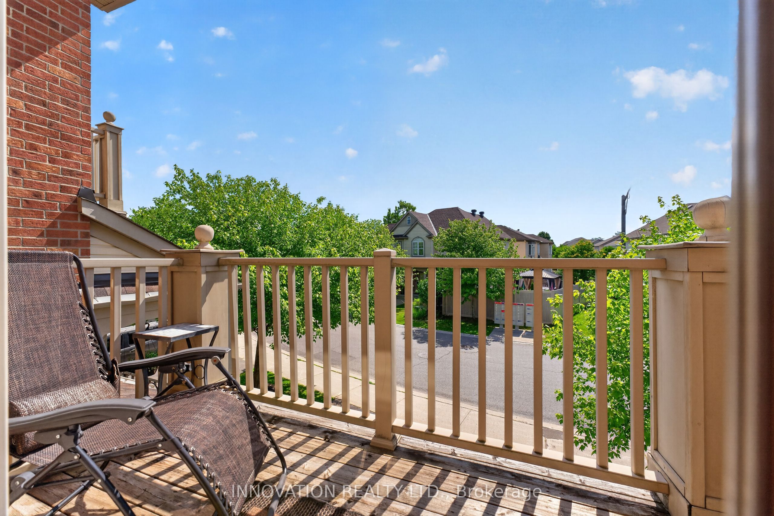 545 Rosehill Avenue Property Photo 25