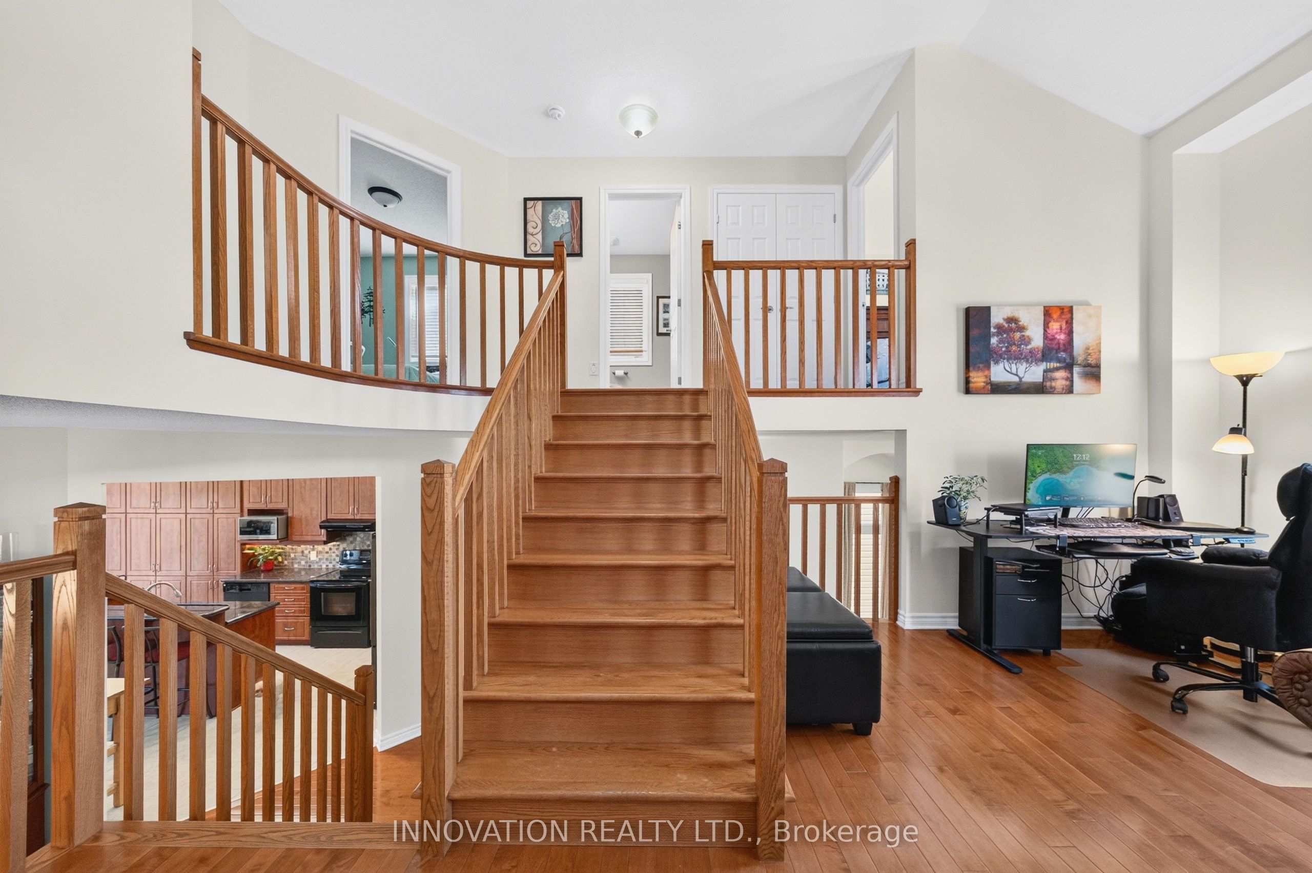 545 Rosehill Avenue Property Photo 26