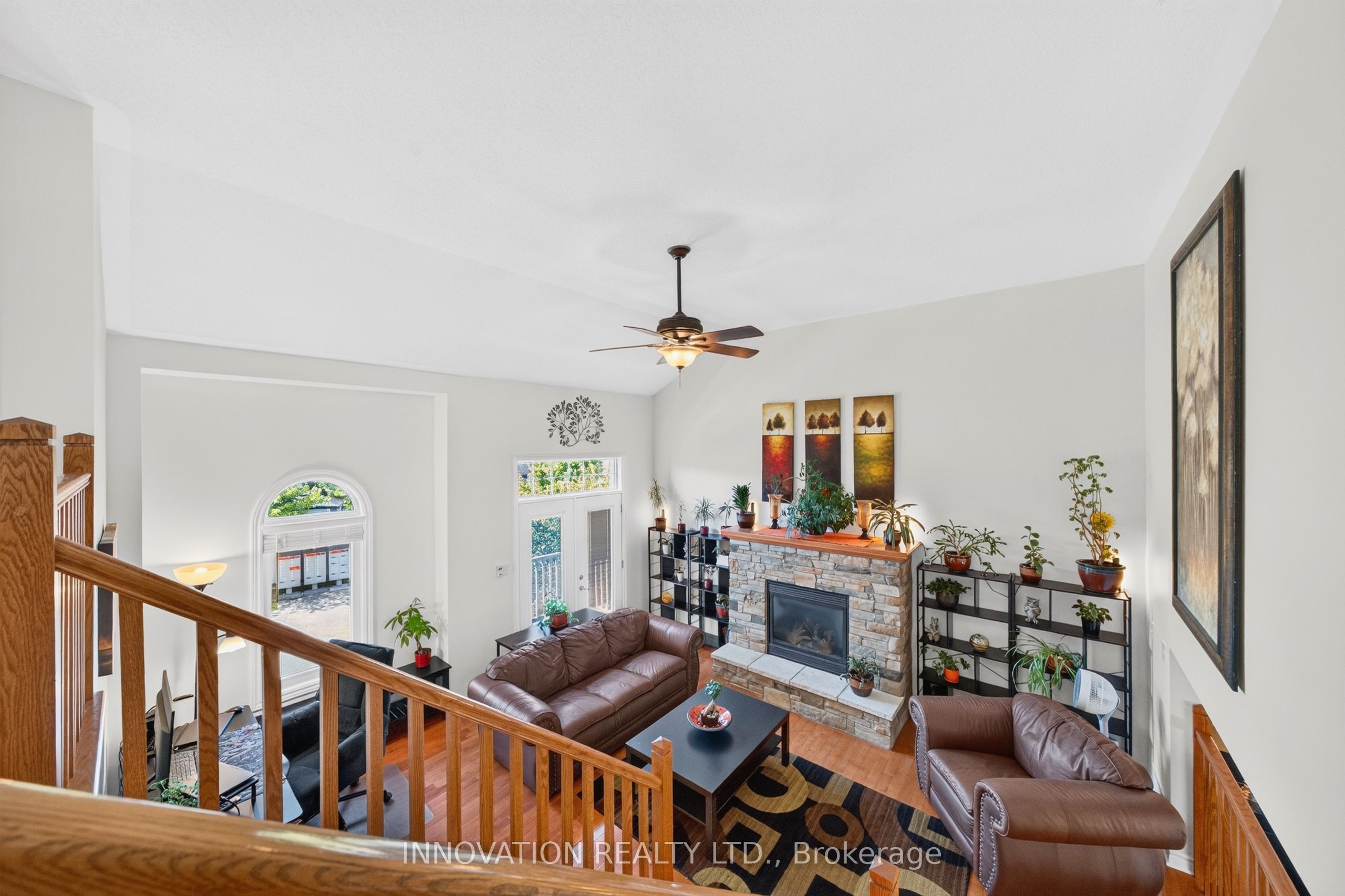 545 Rosehill Avenue Property Photo 27
