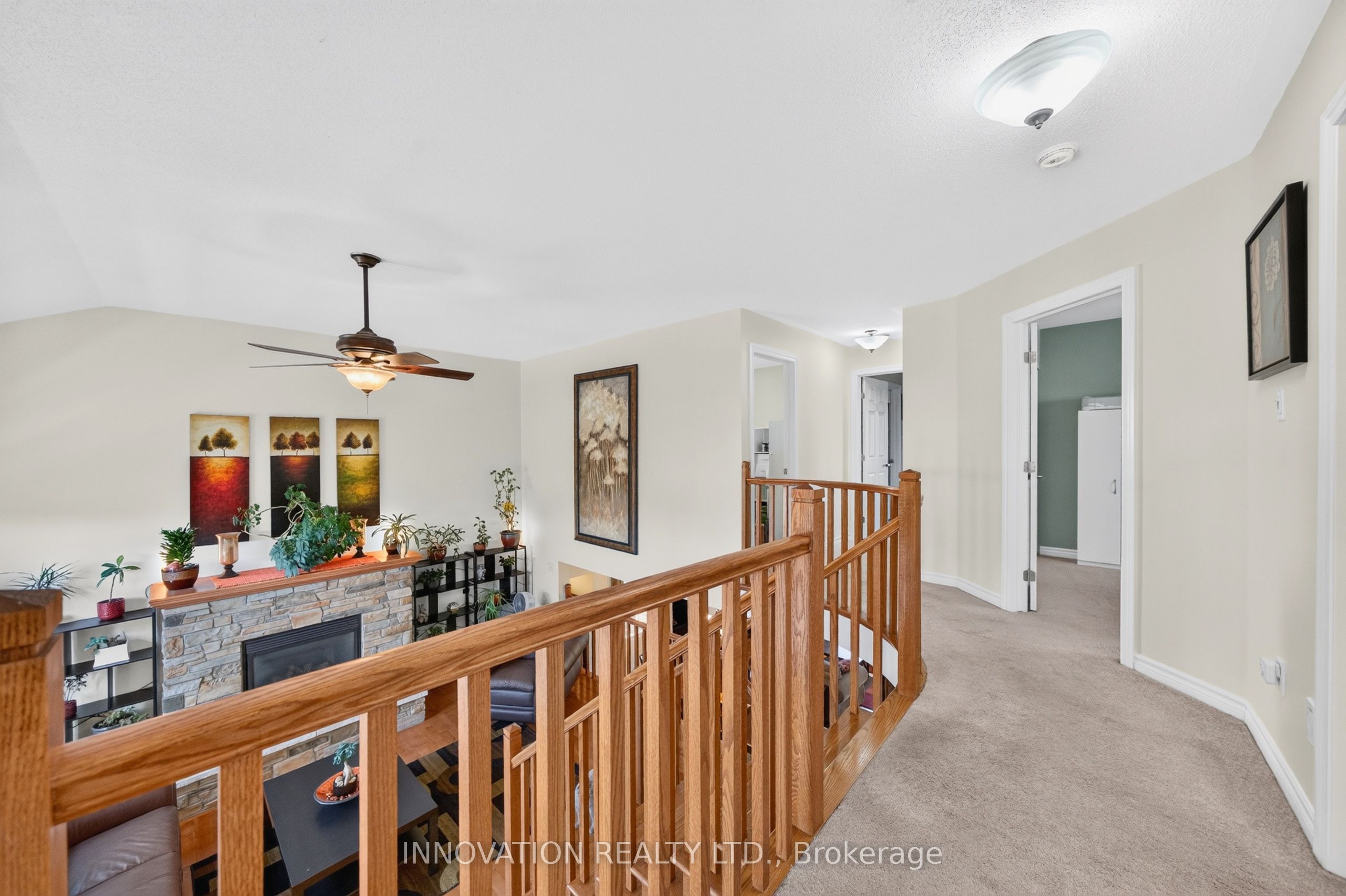 545 Rosehill Avenue Property Photo 28