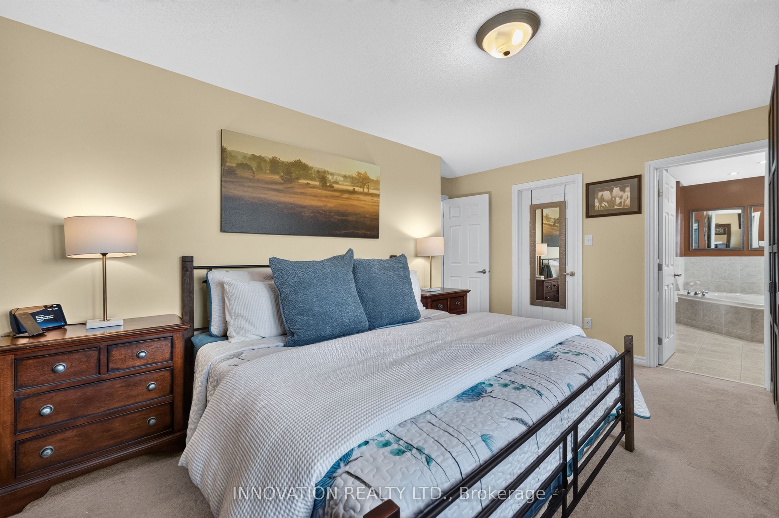 545 Rosehill Avenue Property Photo 29