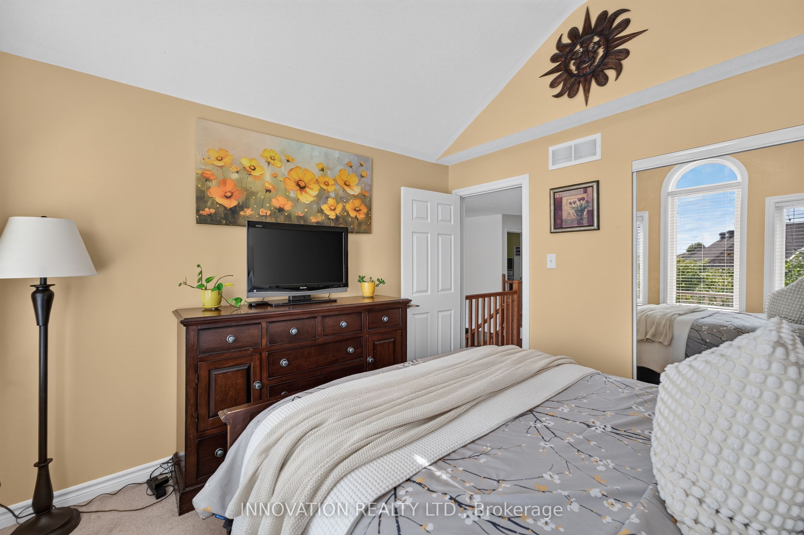 545 Rosehill Avenue Property Photo 33