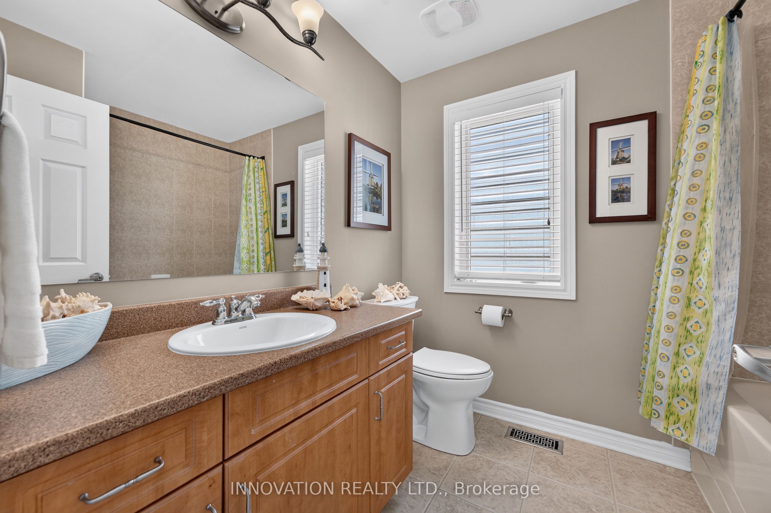545 Rosehill Avenue Property Photo 34