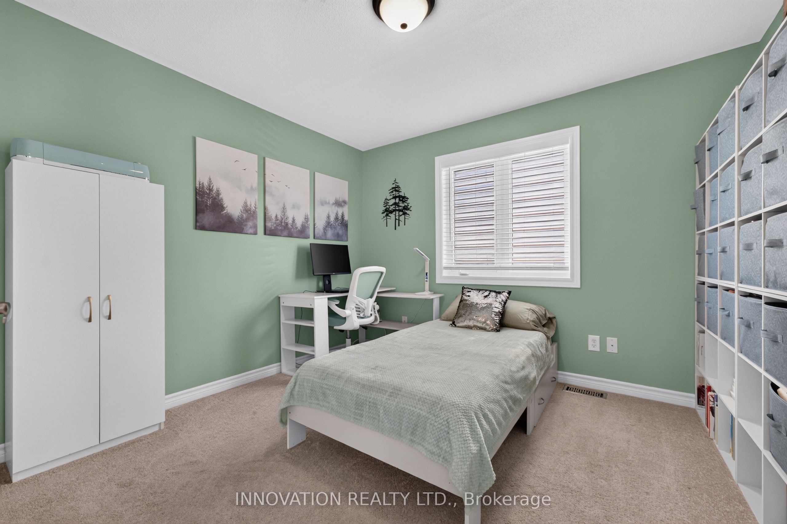 545 Rosehill Avenue Property Photo 35