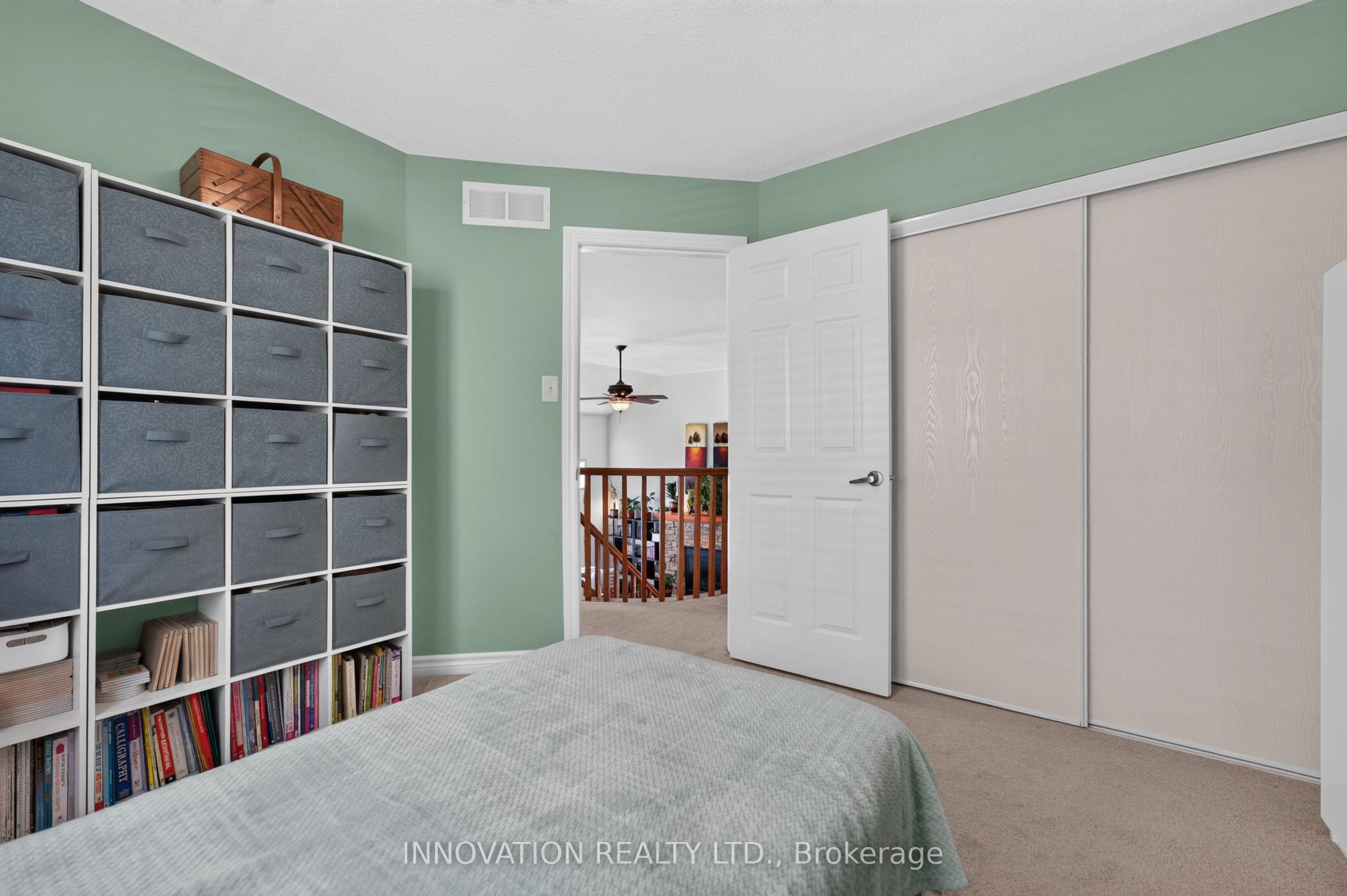 545 Rosehill Avenue Property Photo 36