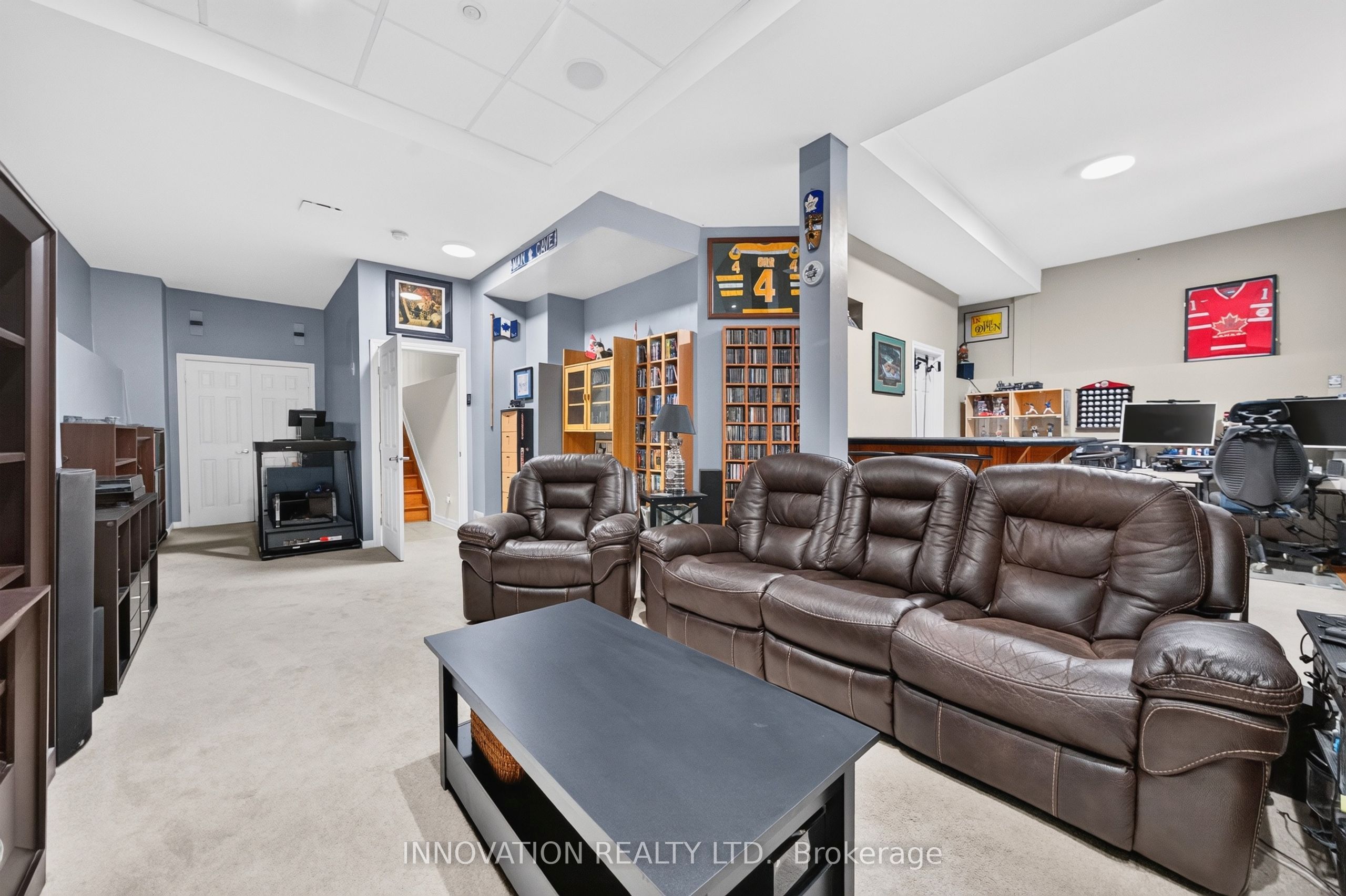 545 Rosehill Avenue Property Photo 38