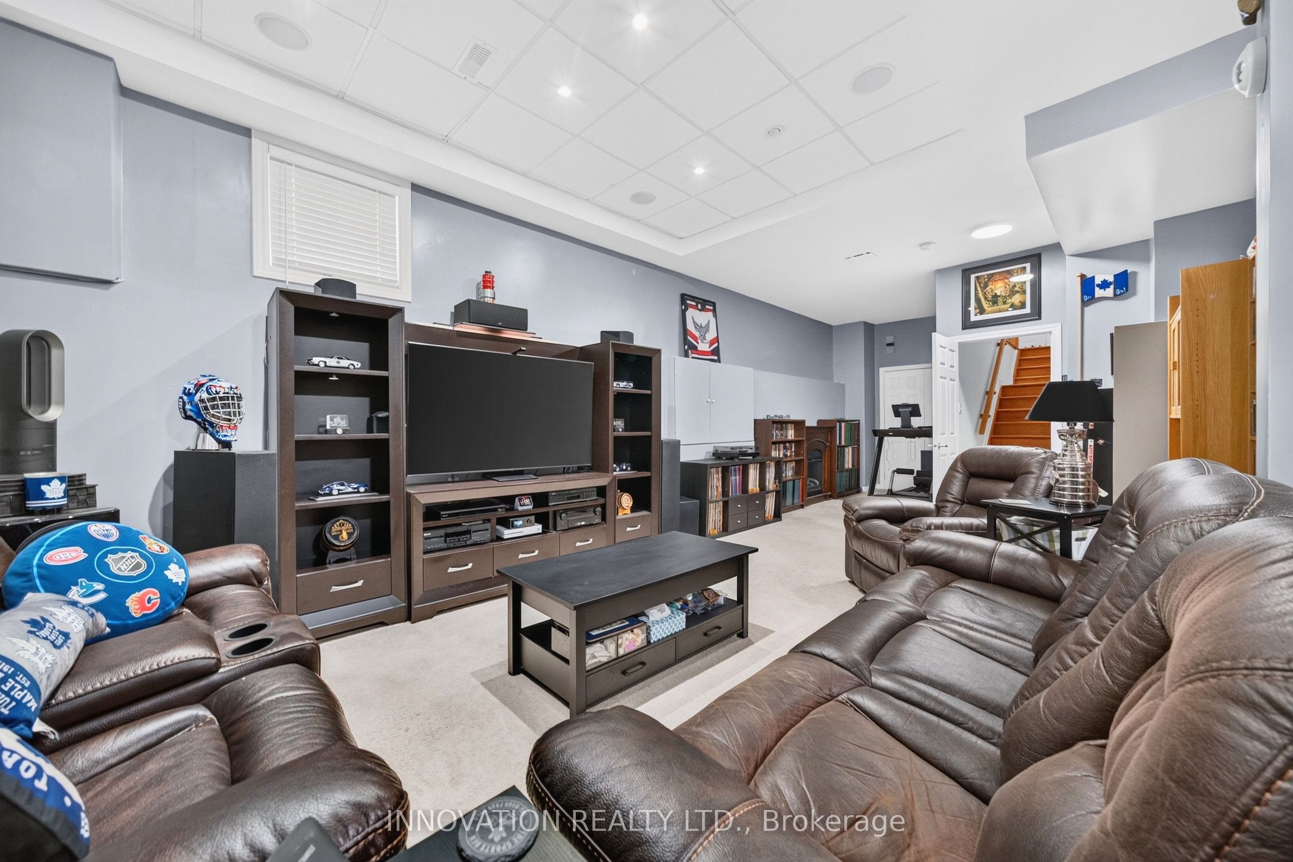 545 Rosehill Avenue Property Photo 39