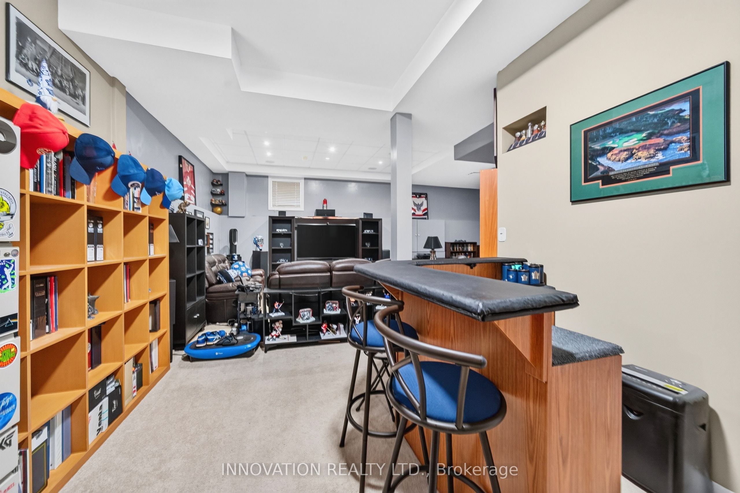 545 Rosehill Avenue Property Photo 41