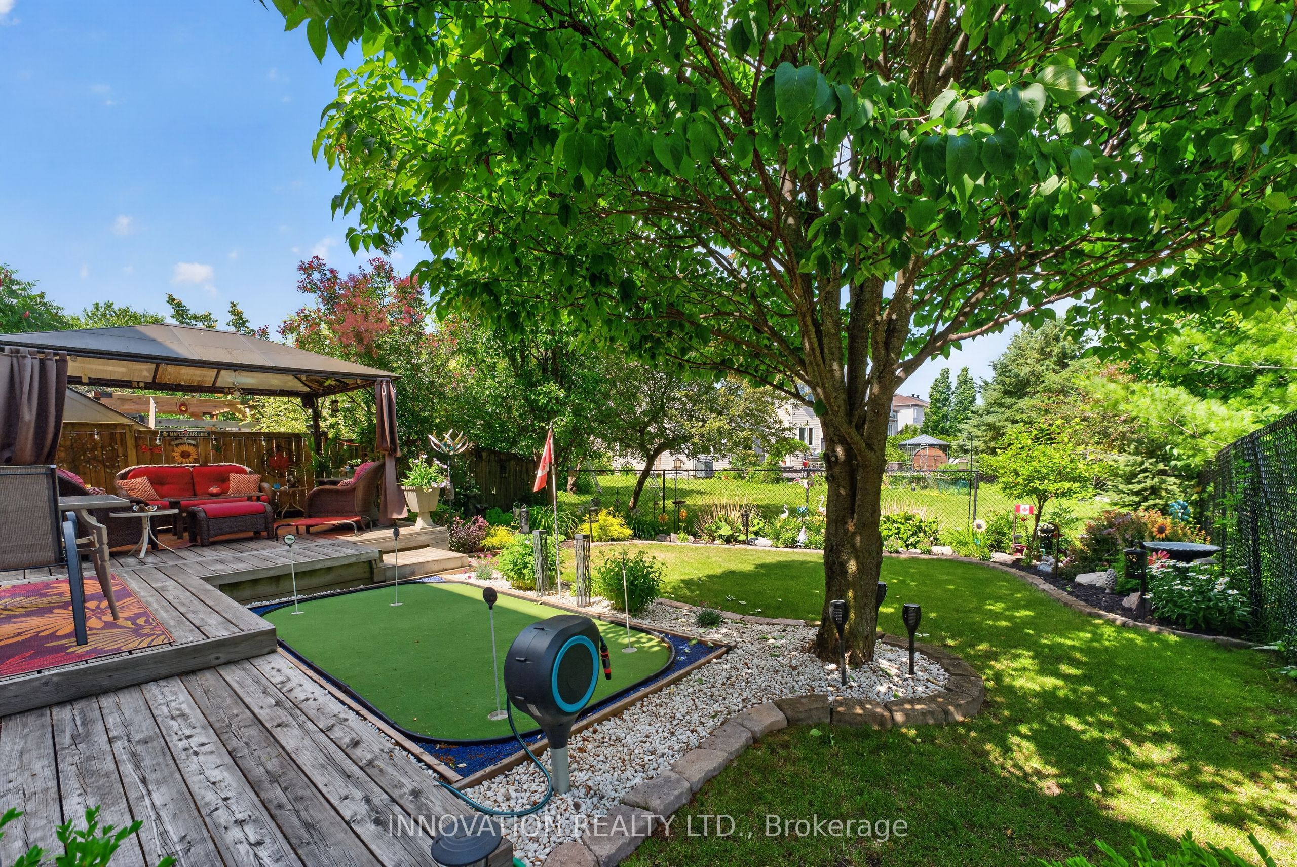 545 Rosehill Avenue Property Photo 44