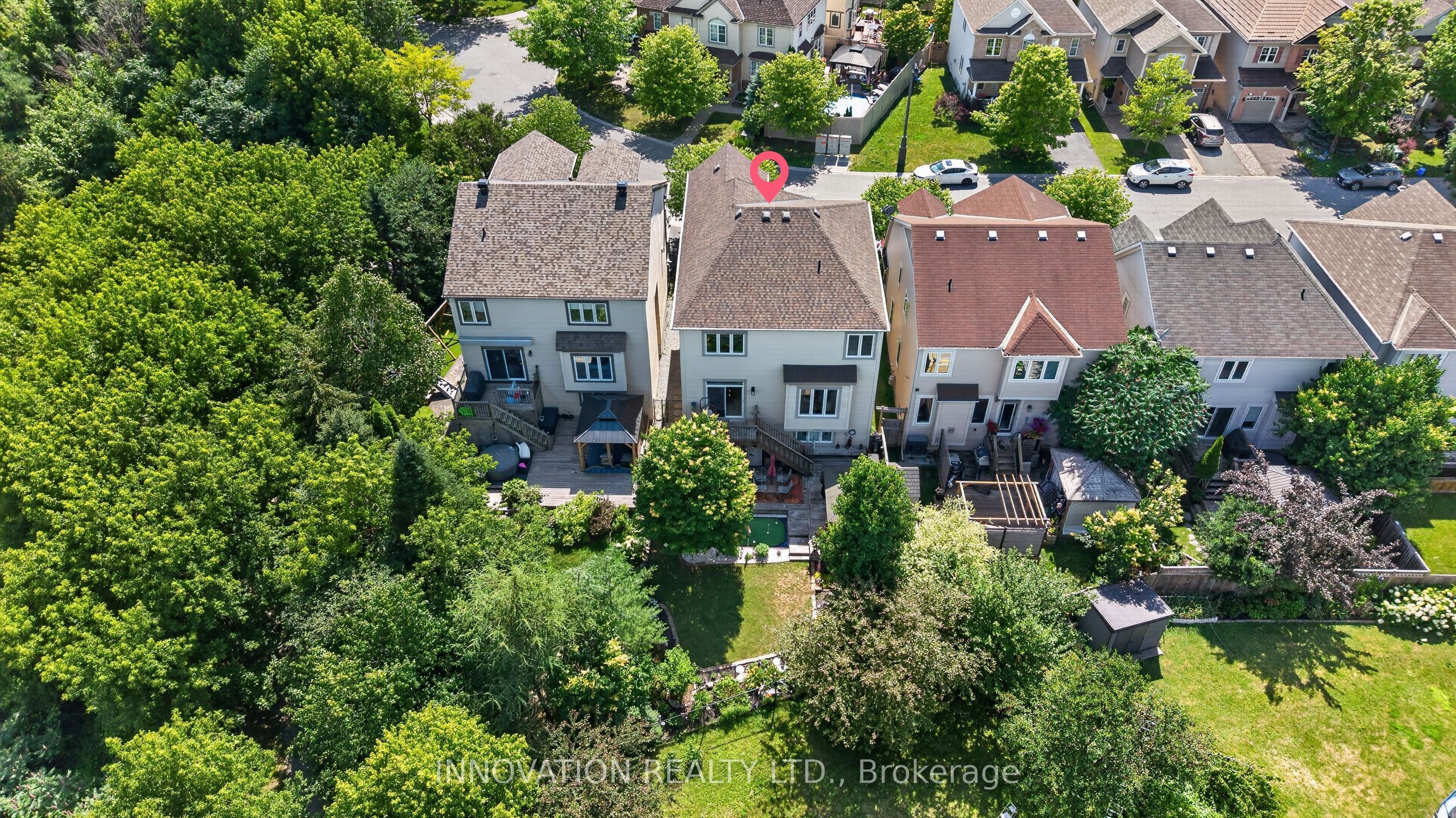 545 Rosehill Avenue Property Photo 47