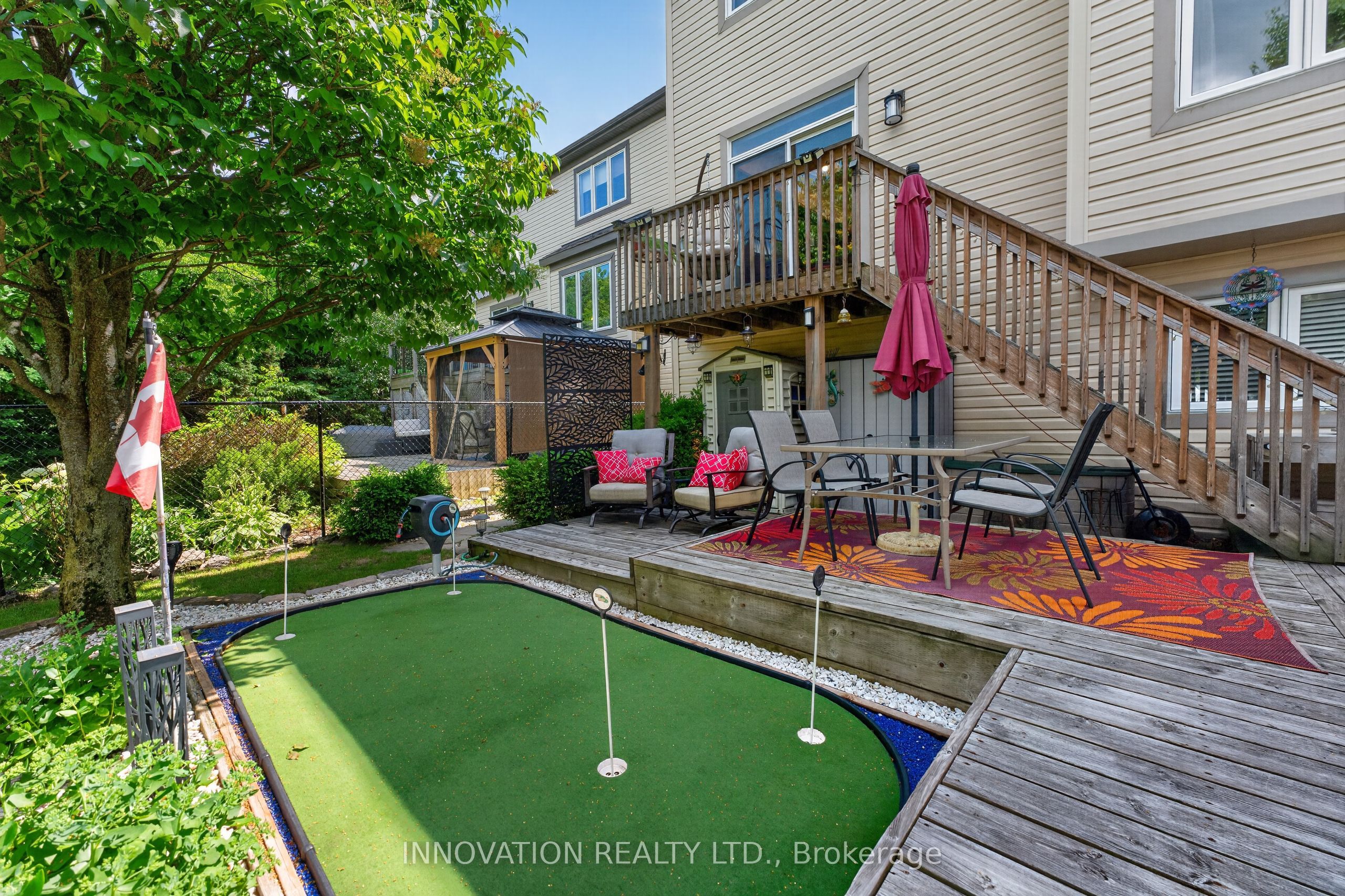 545 Rosehill Avenue Property Photo 49