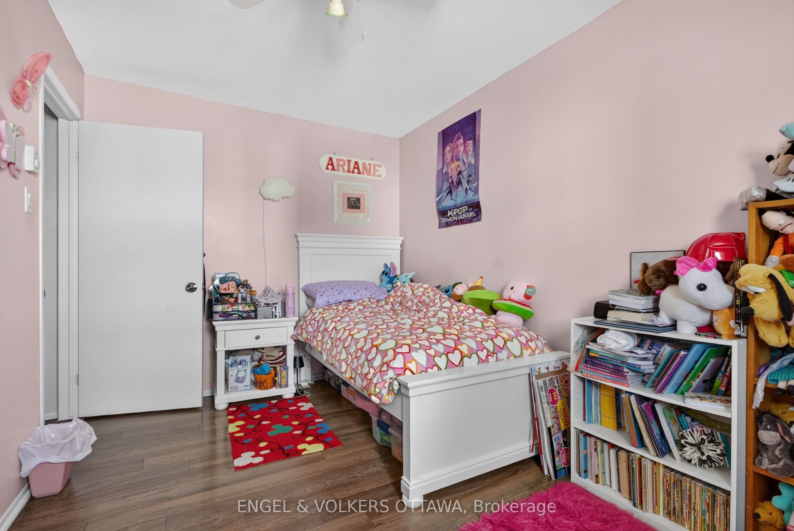 522 St Louis Street Property Photo 5