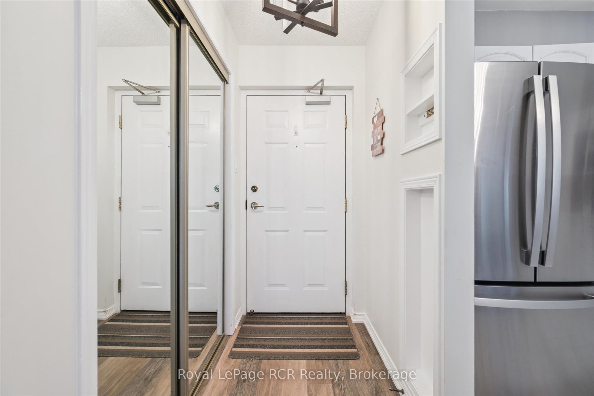 440 Durham Street W 205 Property Photo 12