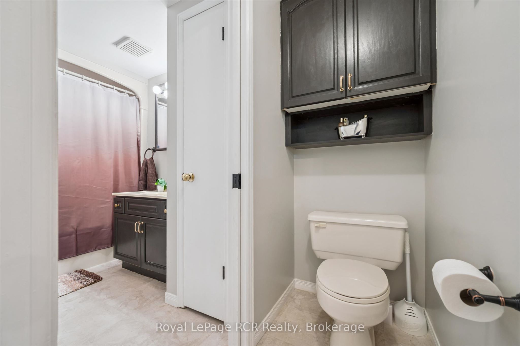 440 Durham Street W 205 Property Photo 15