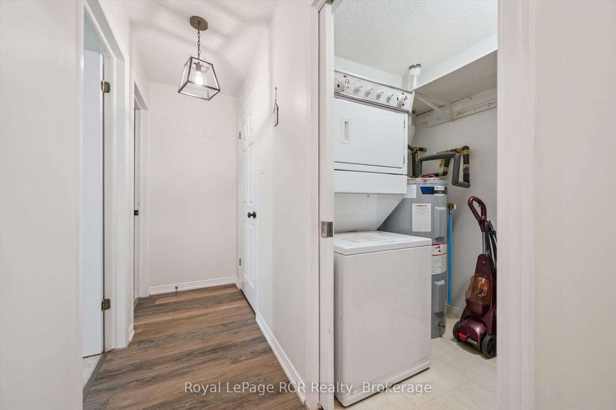 440 Durham Street W 205 Property Photo 20