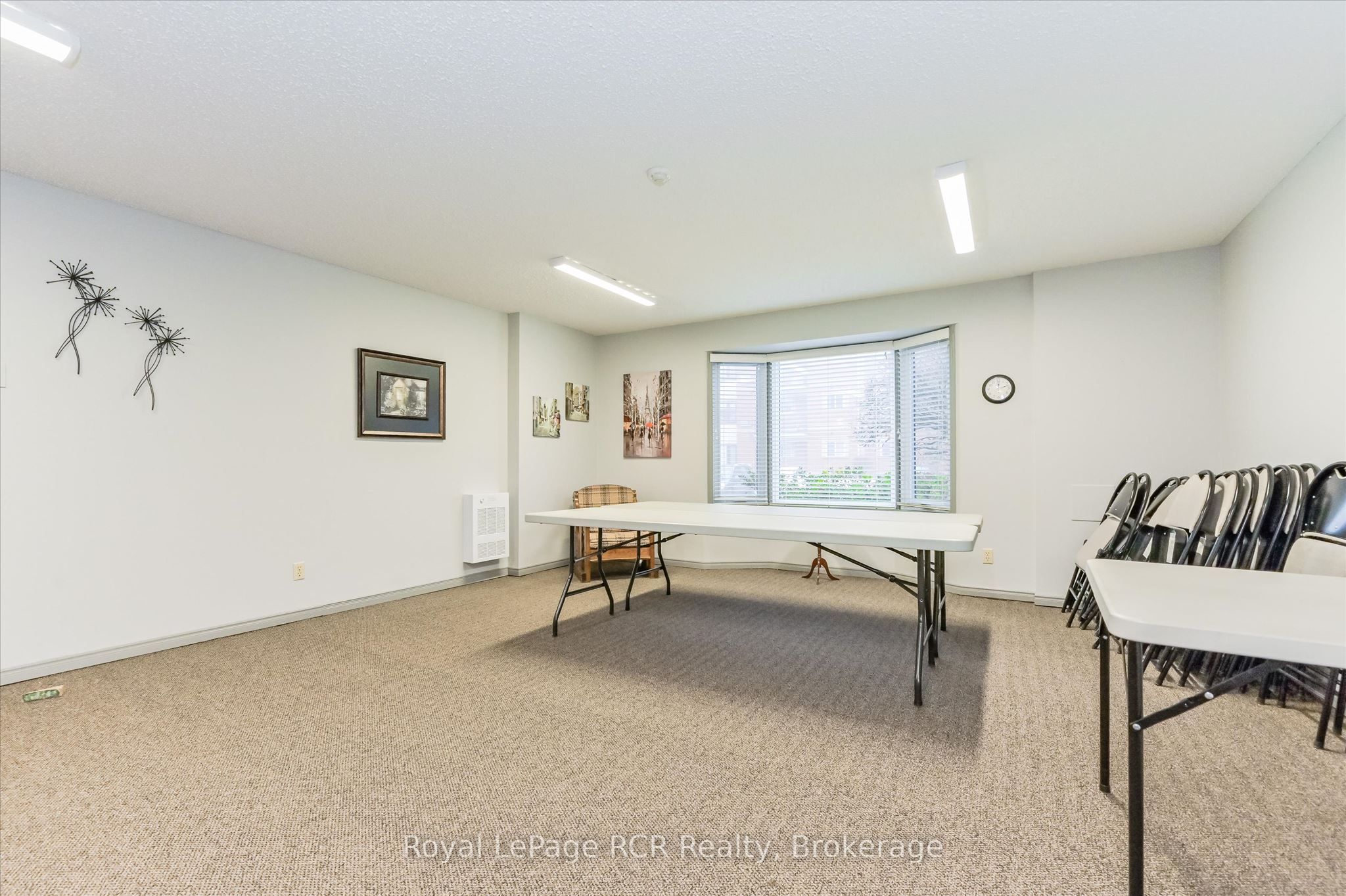 440 Durham Street W 205 Property Photo 35