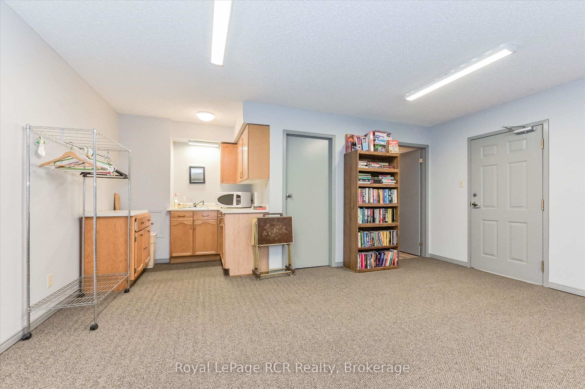 440 Durham Street W 205 Property Photo 36