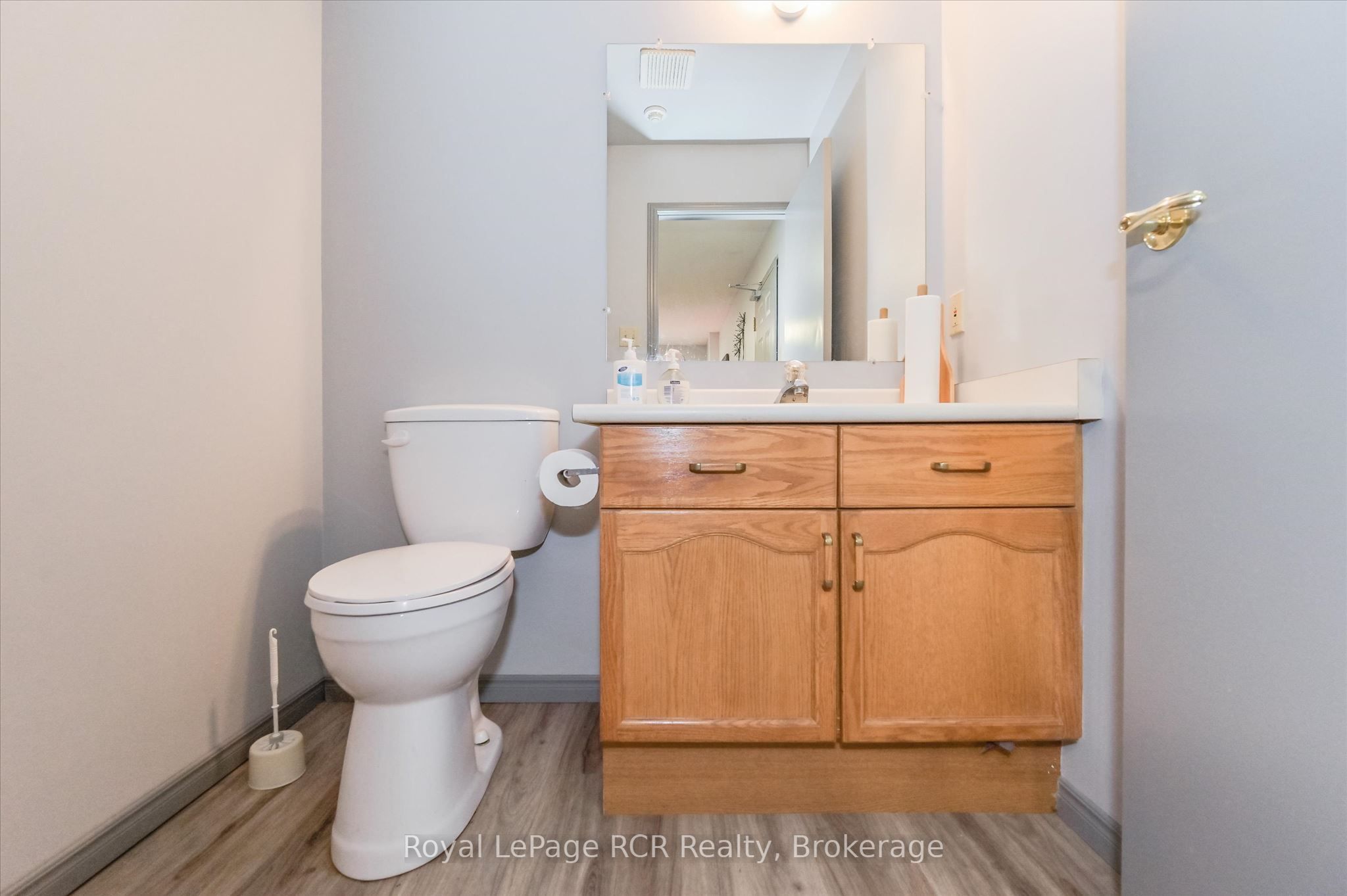 440 Durham Street W 205 Property Photo 38