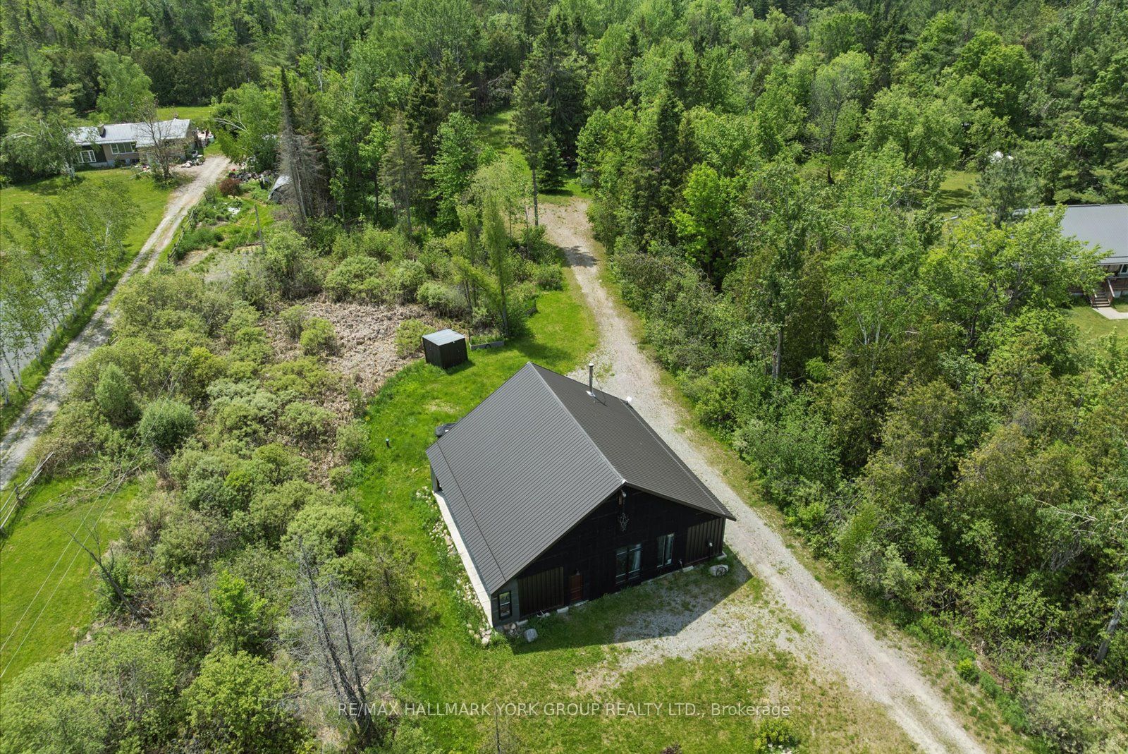 755 Country Lane Property Photo 34