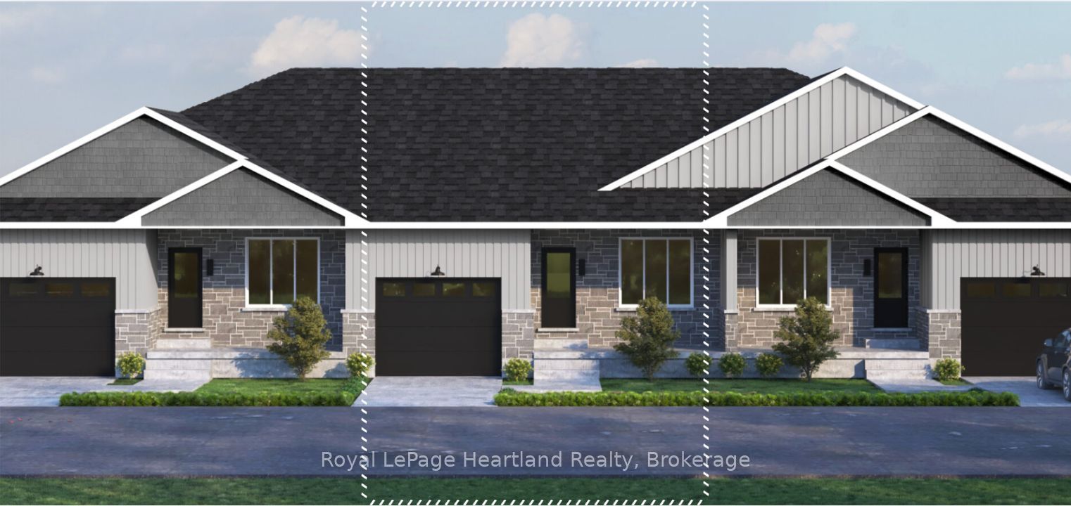 Lot 16.2 Largo Lane Property Photo 1