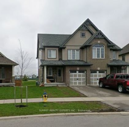 1521 Dunkirk Avenue Property Photo 1