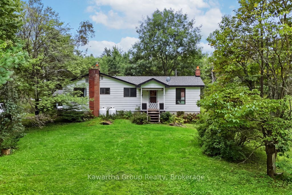 15 Cameron Road Property Photo 1