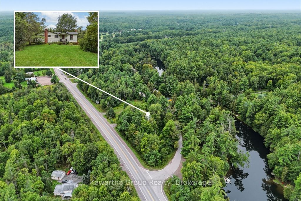 15 Cameron Road Property Photo 2