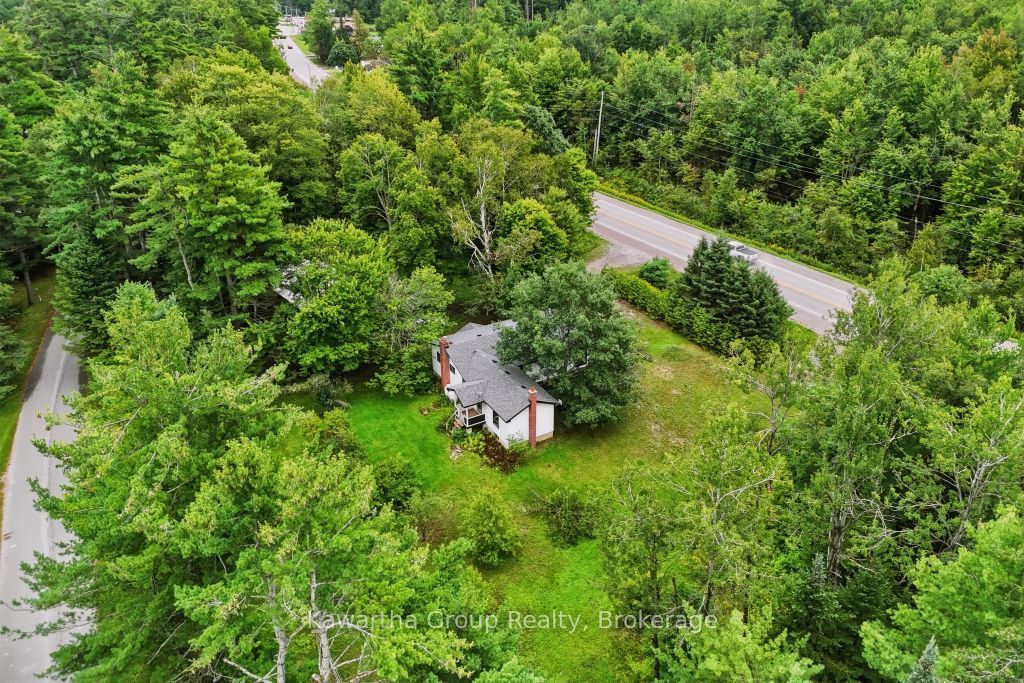 15 Cameron Road Property Photo 5
