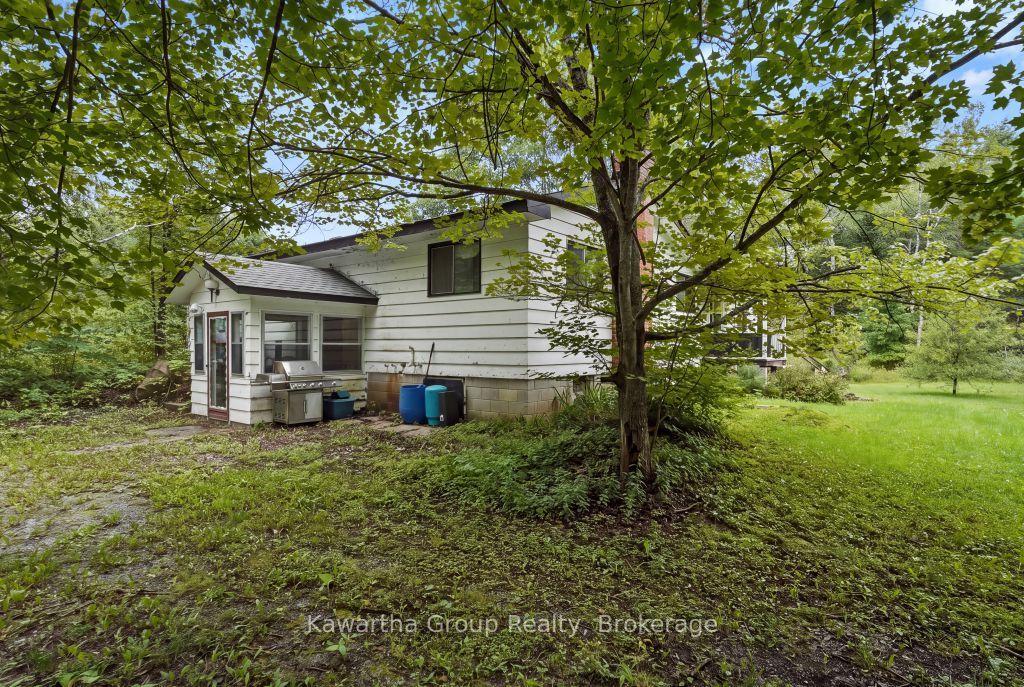 15 Cameron Road Property Photo 15