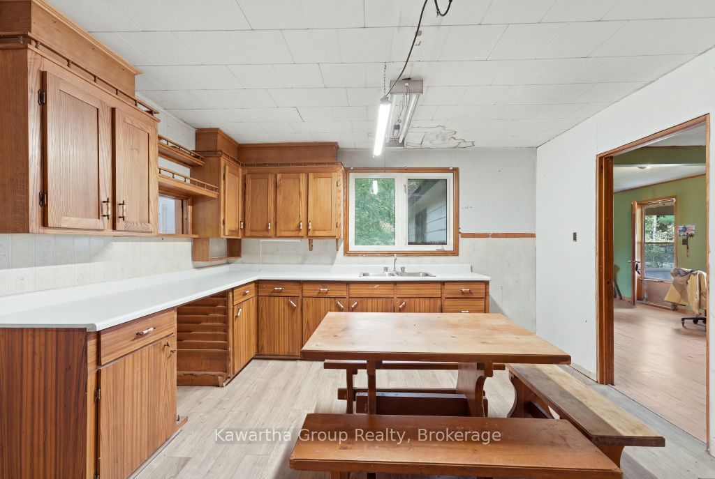 15 Cameron Road Property Photo 18