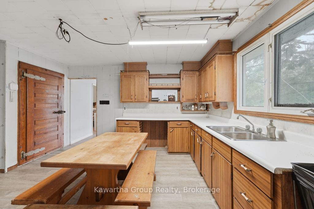 15 Cameron Road Property Photo 19