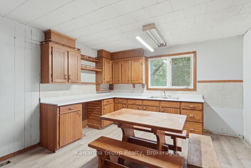 15 Cameron Road Property Photo 20