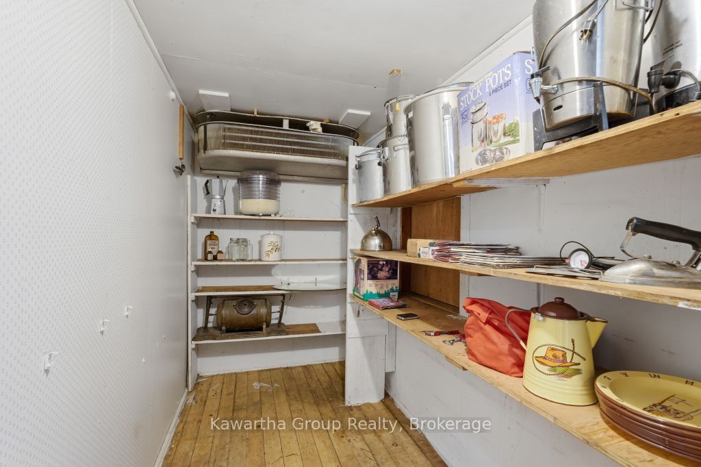 15 Cameron Road Property Photo 22