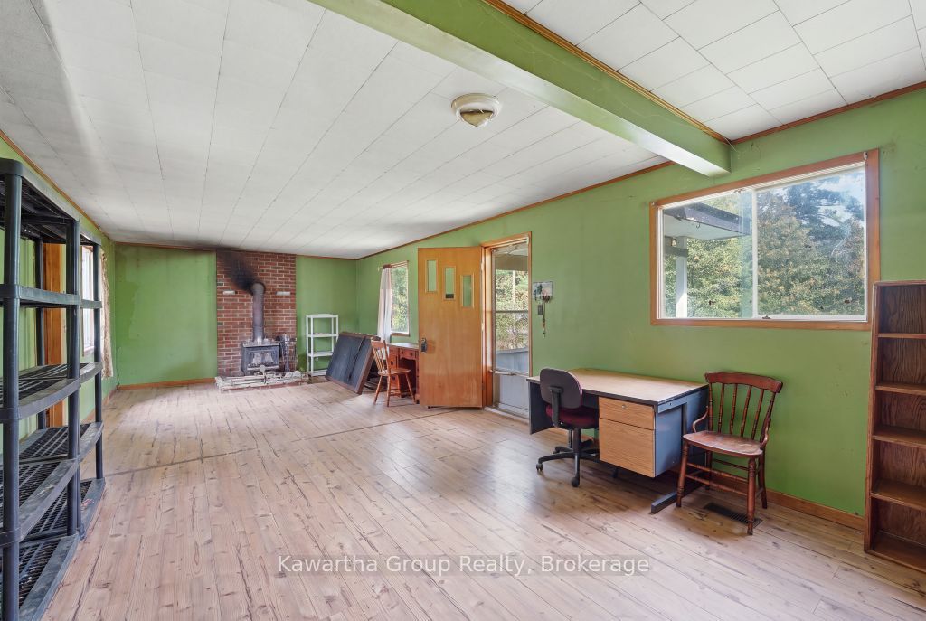 15 Cameron Road Property Photo 23