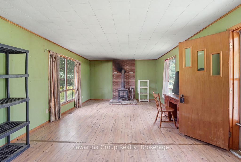 15 Cameron Road Property Photo 24
