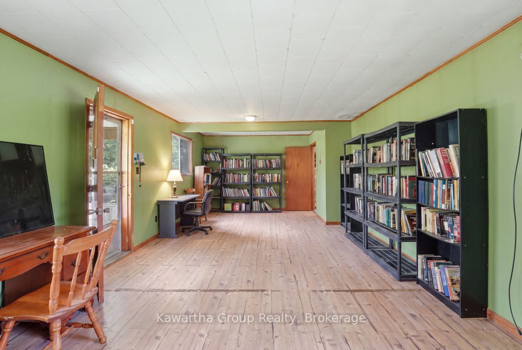 15 Cameron Road Property Photo 25