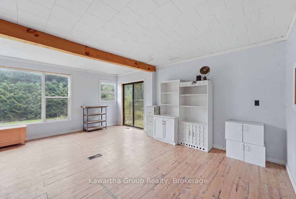 15 Cameron Road Property Photo 26