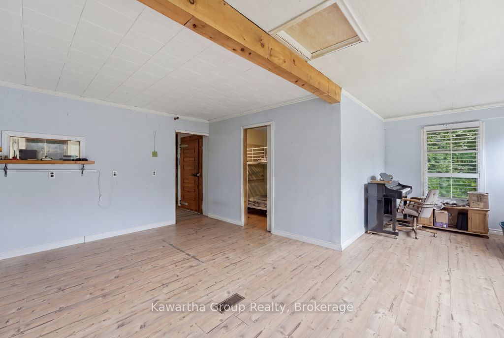 15 Cameron Road Property Photo 27