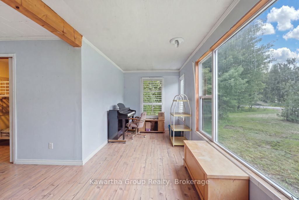 15 Cameron Road Property Photo 28