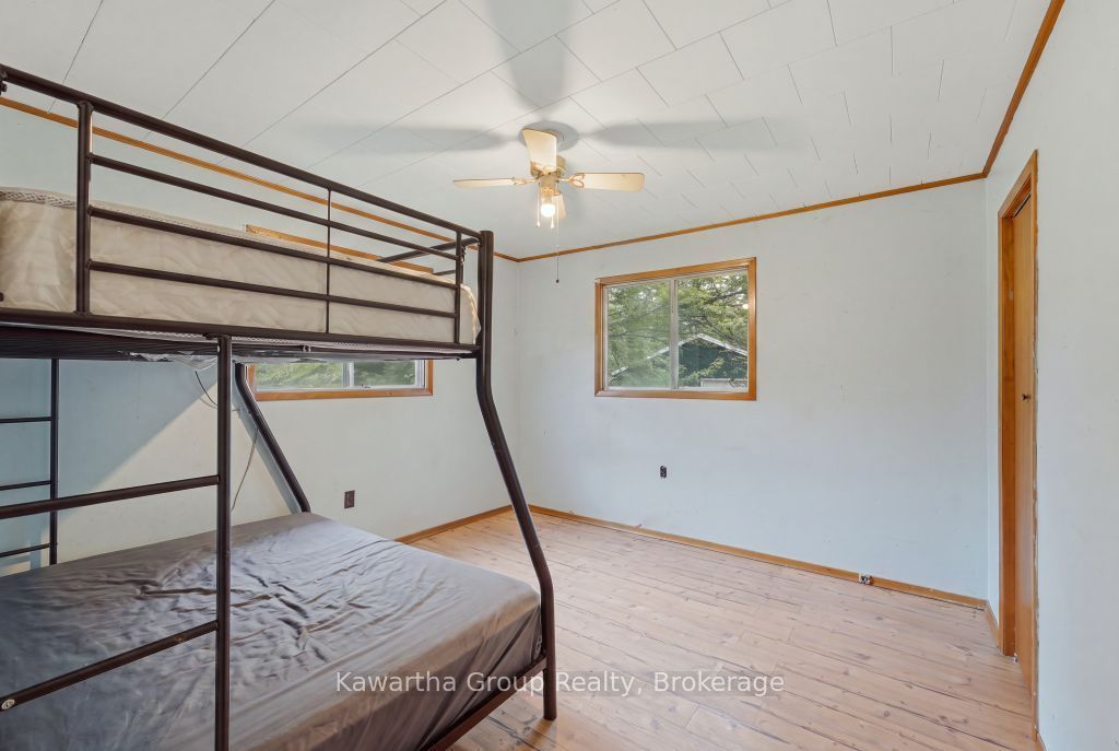 15 Cameron Road Property Photo 29