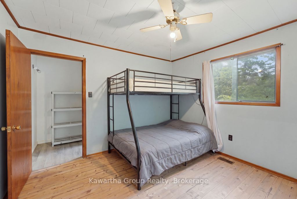 15 Cameron Road Property Photo 30