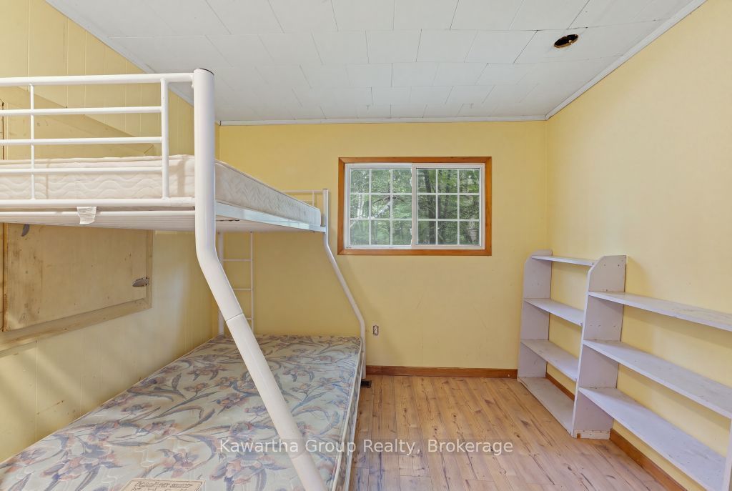 15 Cameron Road Property Photo 31
