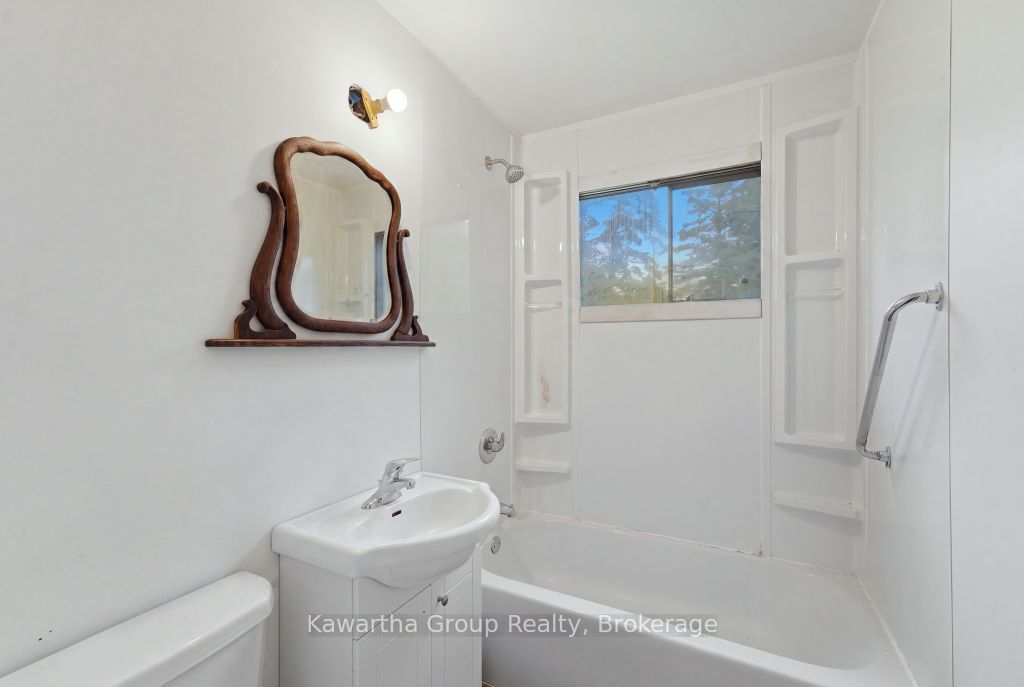 15 Cameron Road Property Photo 32