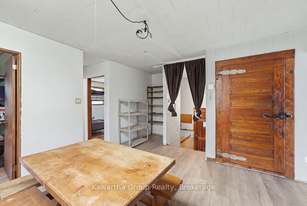 15 Cameron Road Property Photo 33