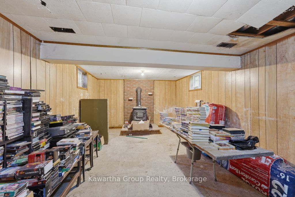 15 Cameron Road Property Photo 34