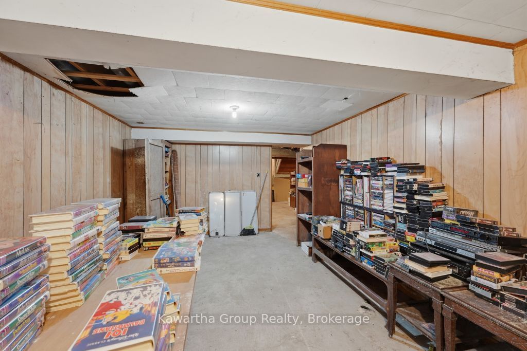 15 Cameron Road Property Photo 35