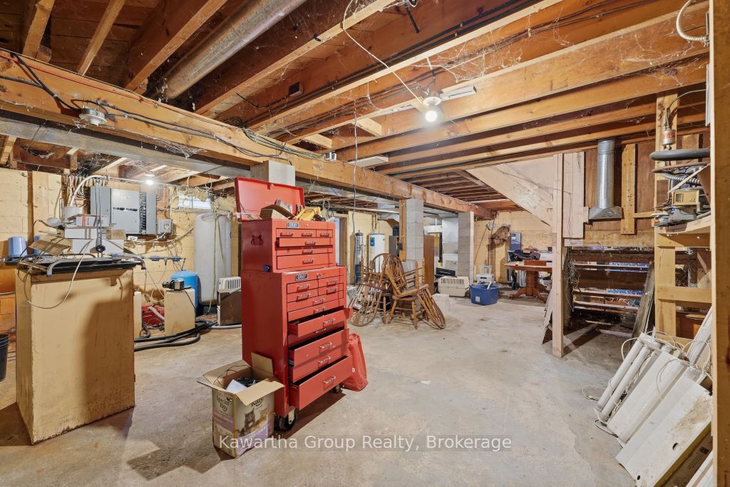 15 Cameron Road Property Photo 37