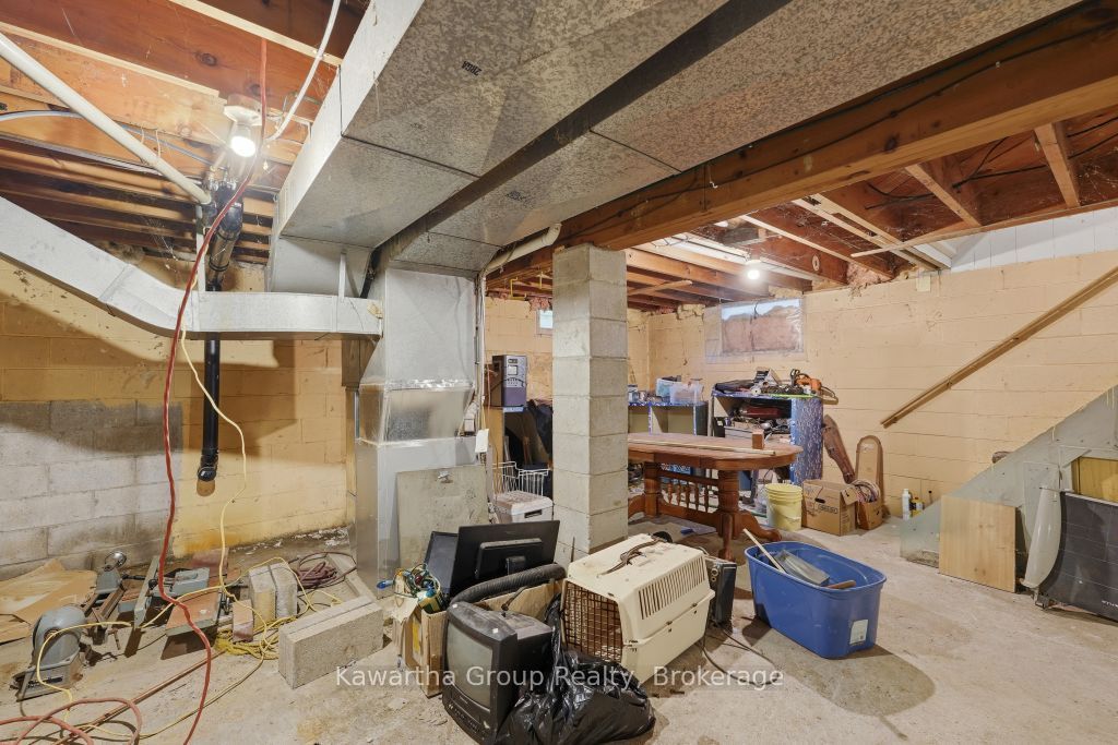 15 Cameron Road Property Photo 38